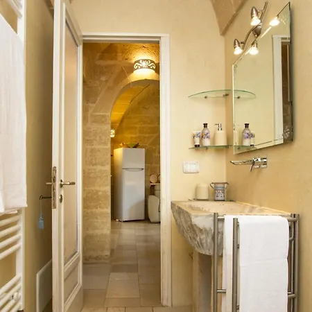 Splendida Immersa Nella Campagna Pugliese Casa vacanze *