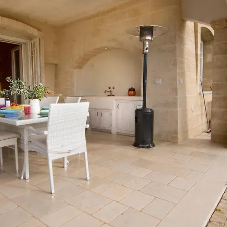 Splendida Immersa Nella Campagna Pugliese Casa vacanze *
